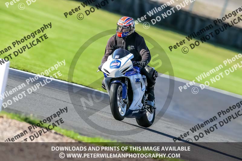 Donington;PJ Motorsport Photography 2020;donington no limits trackday;donington park photographs;donington trackday photographs;no limits trackdays;peter wileman photography;trackday digital images;trackday photos